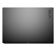 ASUS TUF Gaming A18 Ryzen 7-260/64GB/1TB RTX5050 144Hz - 1355984 - zdjęcie 6